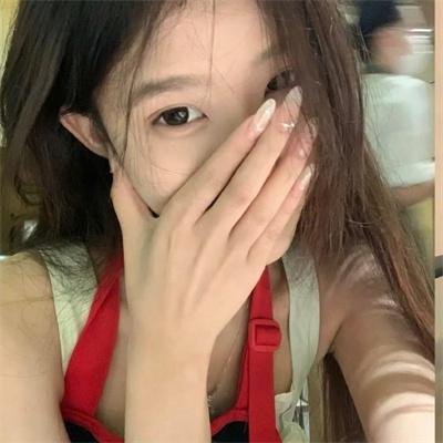 二重身之镜魔重生