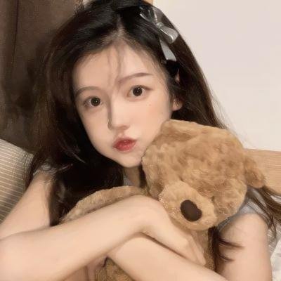 云南故事