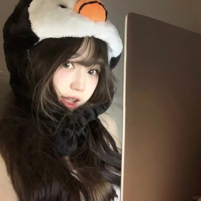 龙牌之谜