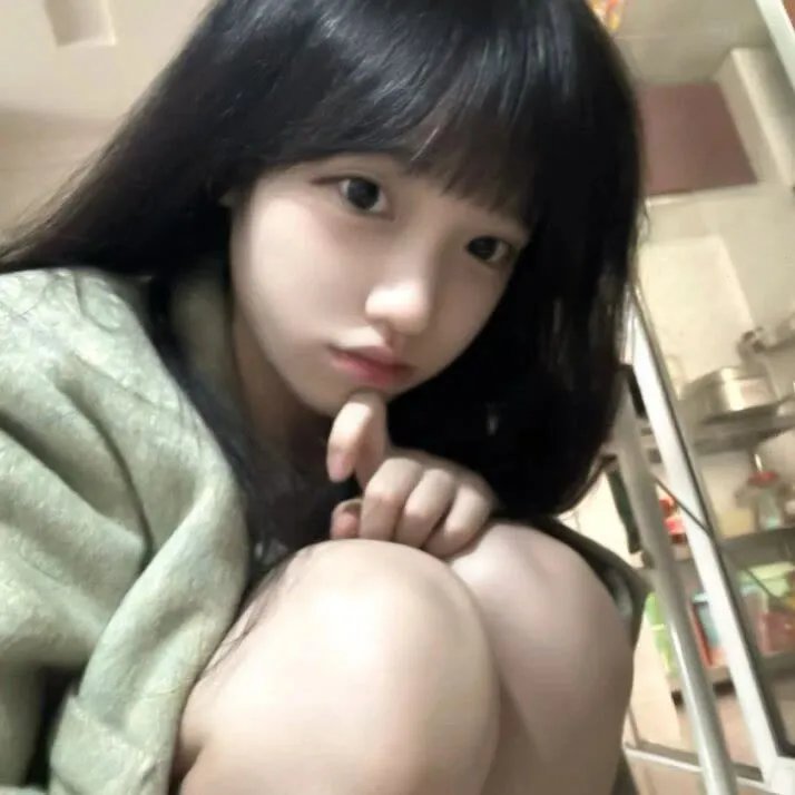 小鱼莉莉
