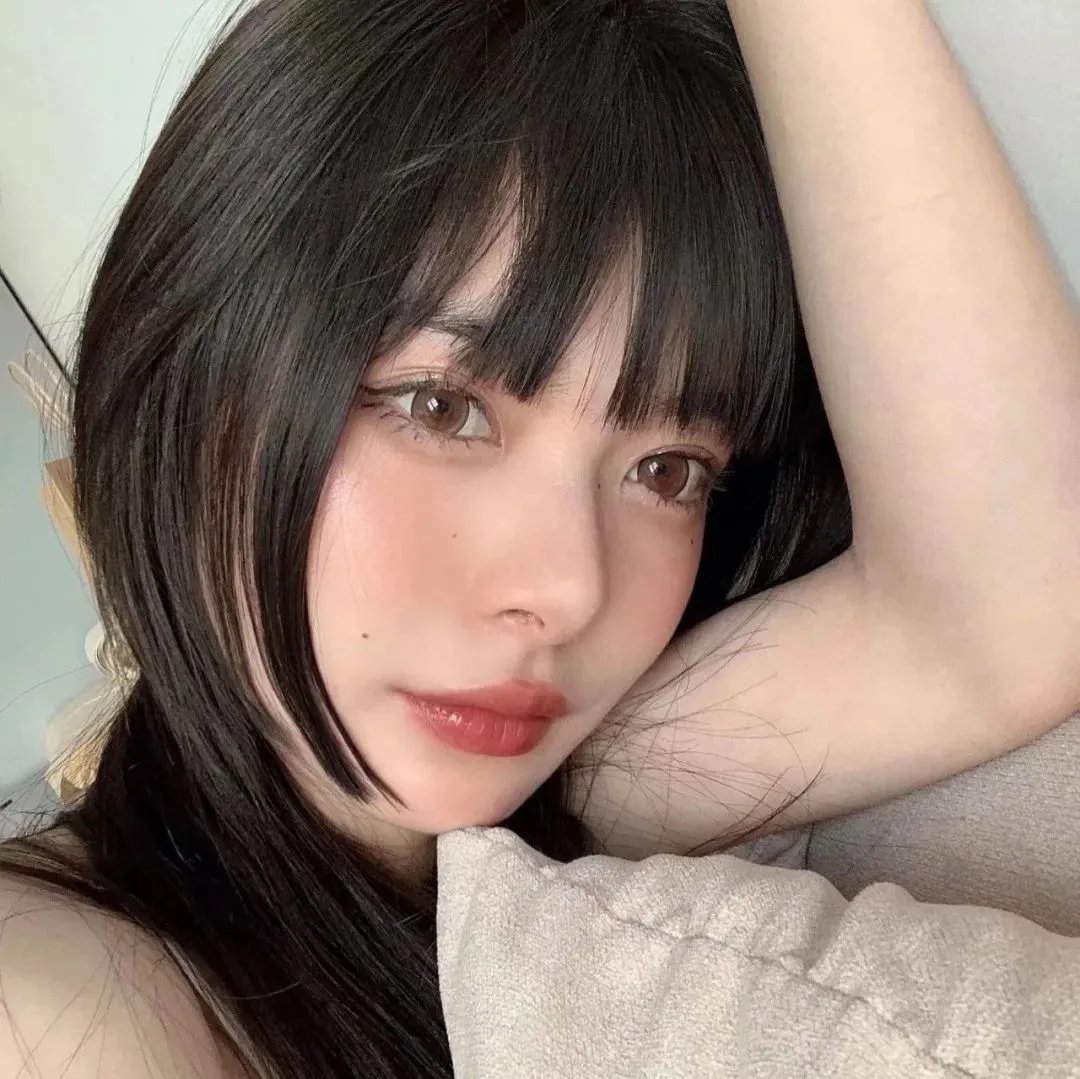 天才小捣蛋