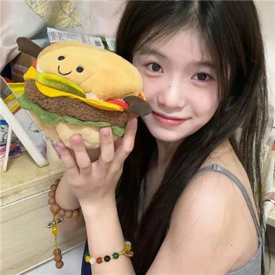 当潮起时