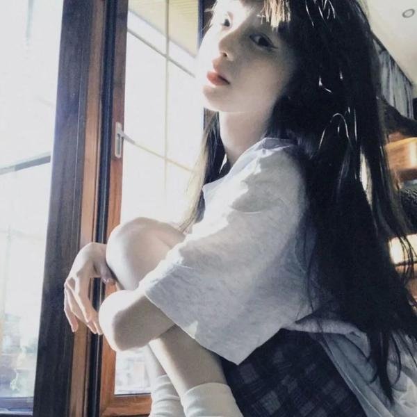 神探飞机头
