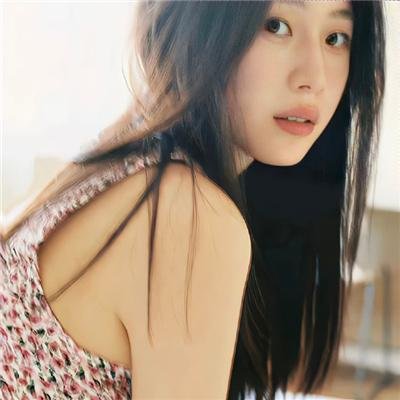 感伤的宿命