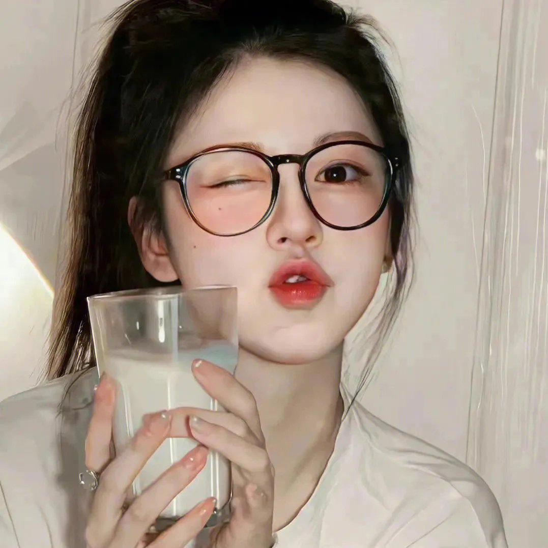 爱情真可怕