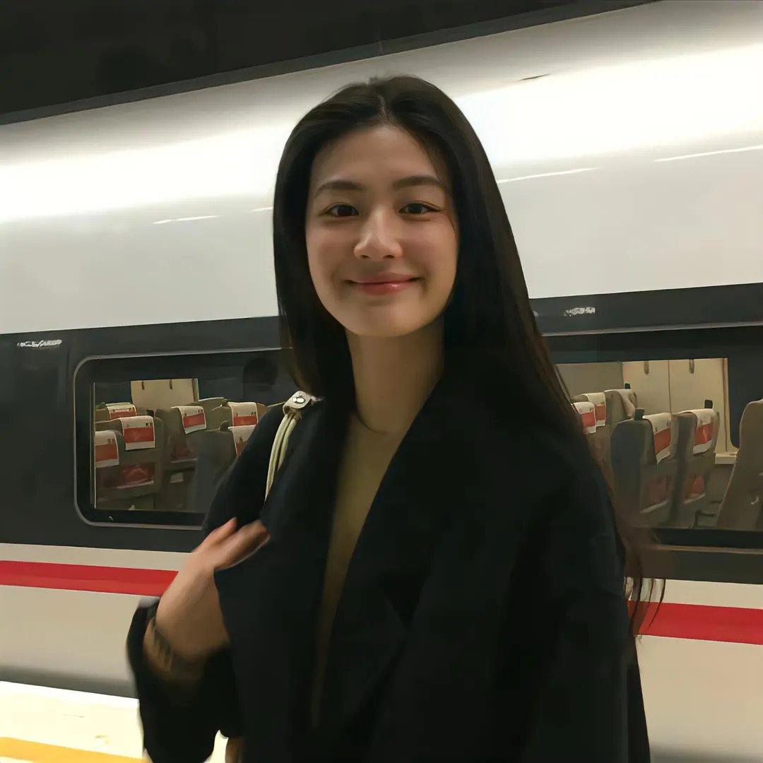 缺席的人