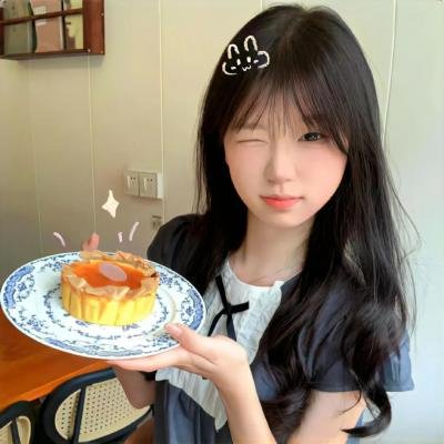金发野兽